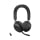 Słuchawki biurowe, callcenter Jabra Evolve2 75 Stereo USB-A MS